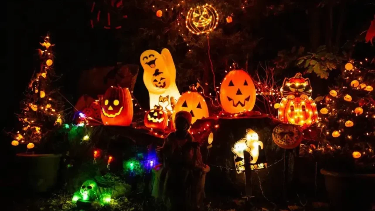 Los lugares de Honduras donde prohíben celebrar Halloween este 2026 Imagen de Los lugares de Honduras donde prohíben celebrar Halloween este 2026