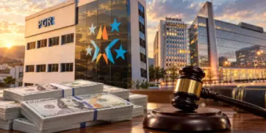 Imagen de Honduras evita pagar US$460 millones a empresa mexicana tras fallo del CIADI