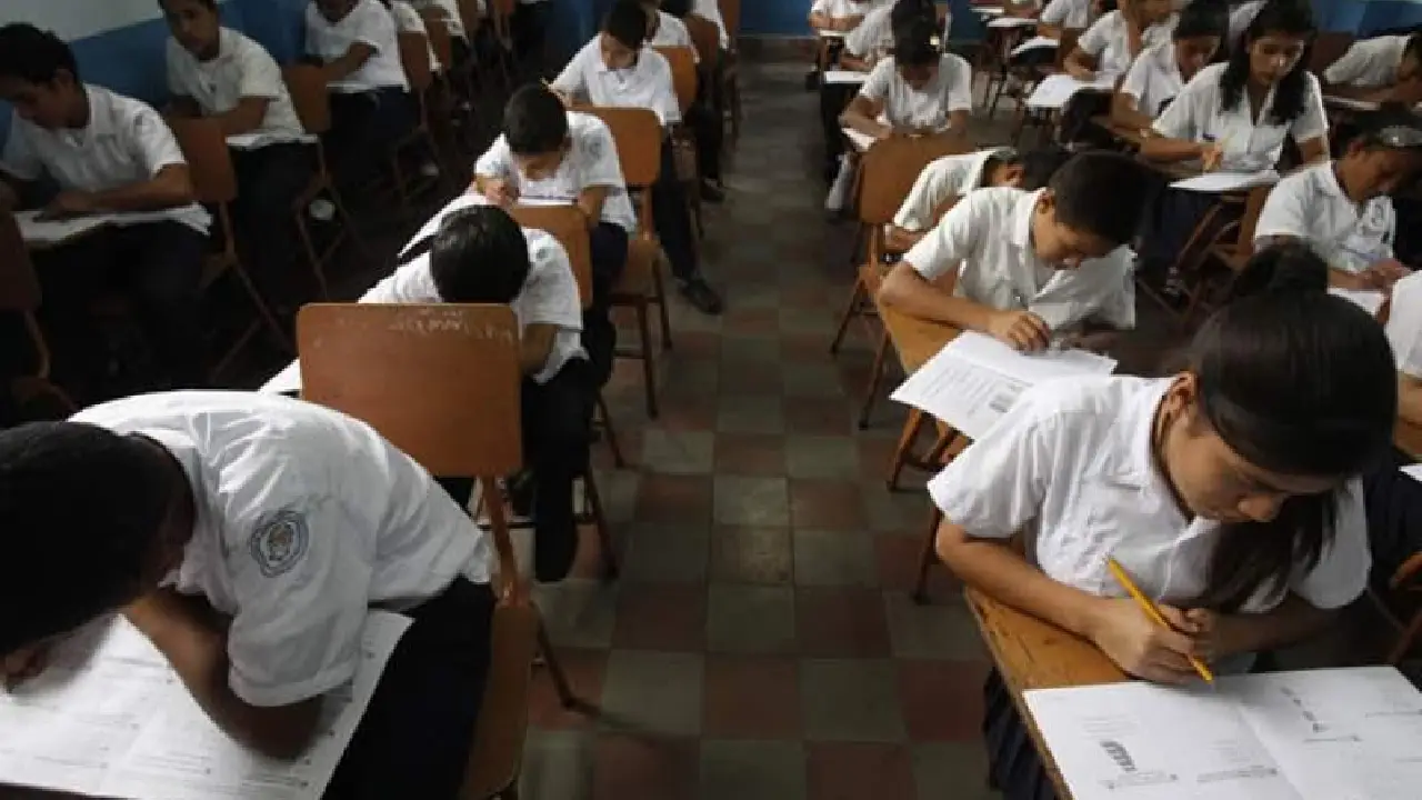 Honduras probará jornada escolar hasta las 3:00 de la tarde: así será el plan piloto Imagen de Honduras probará jornada escolar hasta las 3:00 de la tarde: así será el plan piloto