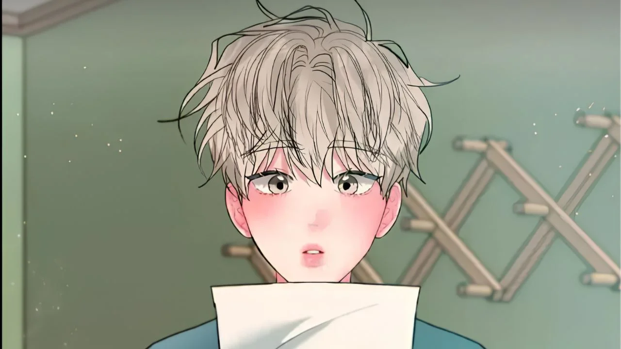 Hormiguero Infernal manhwa completo: dónde leer todos los caps gratis en español Imagen de Hormiguero Infernal manhwa completo: dónde leer todos los caps gratis en español