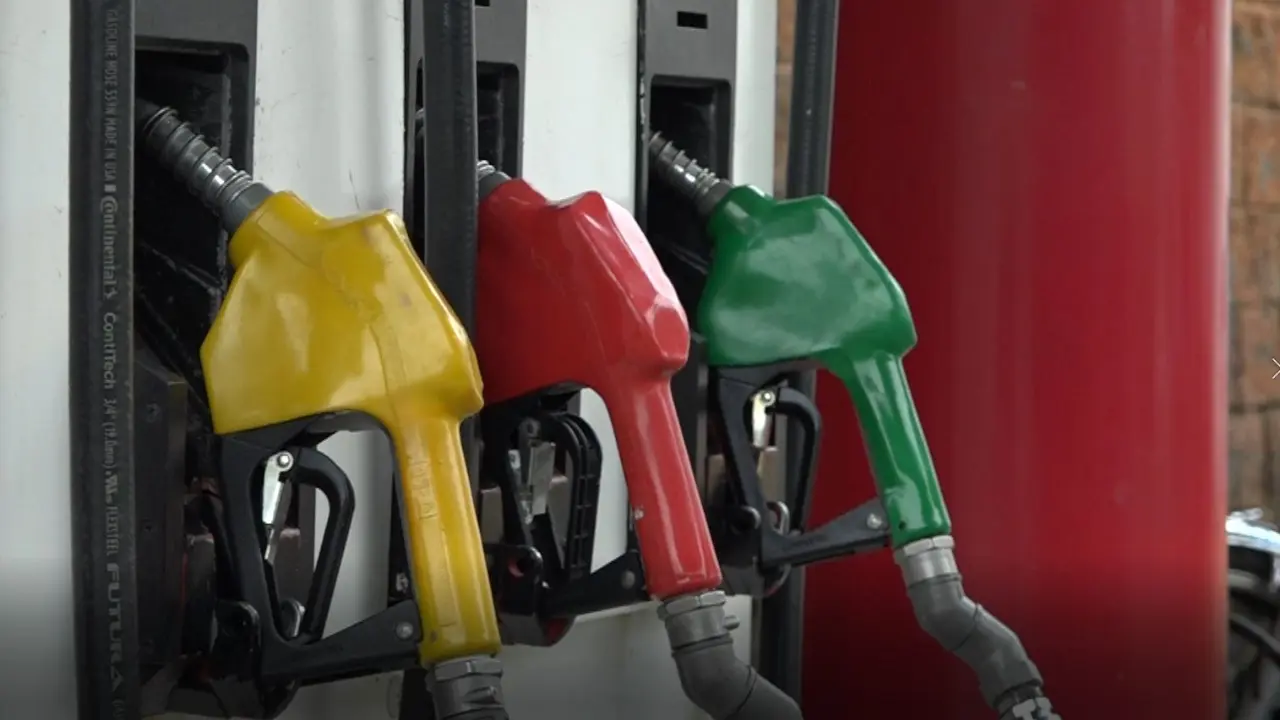 Imagen de ¿Qué están haciendo otros países para reducir el impacto de los combustibles?