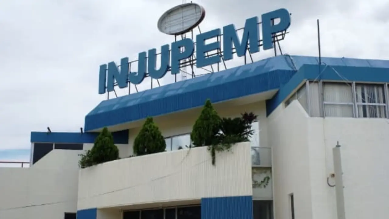 Injupemp defiende sostenibilidad de sus finanzas y detalla inversiones Imagen de Injupemp defiende sostenibilidad de sus finanzas y detalla inversiones