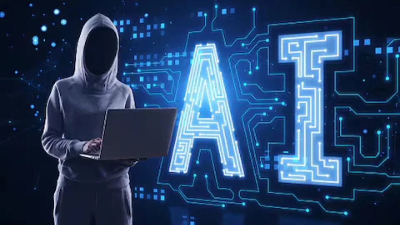 Alertan sobre modalidad de estafa con videos falsos en redes para robar datos Imagen de Alertan sobre modalidad de estafa con videos falsos en redes para robar datos