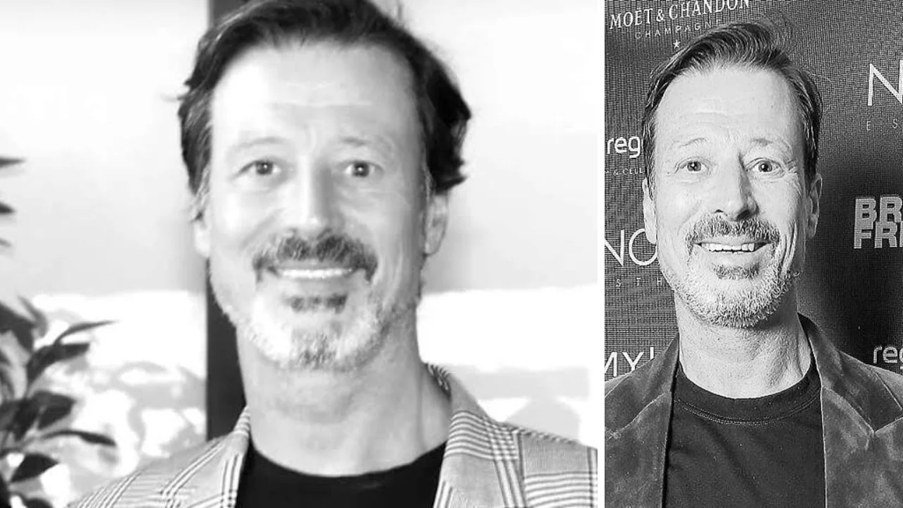 Klaus Rader quién era y qué le pasó: accidente y muerte del empresario Imagen de Klaus Rader quién era y qué le pasó: accidente y muerte del empresario