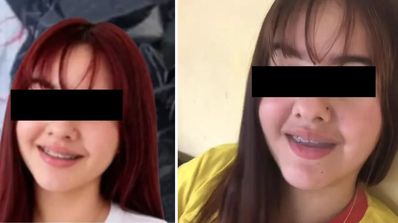 Leslibeth Anahí García Farías: video viral y muerte de la joven de 16 años Imagen de Leslibeth Anahí García Farías: video viral y muerte de la joven de 16 años