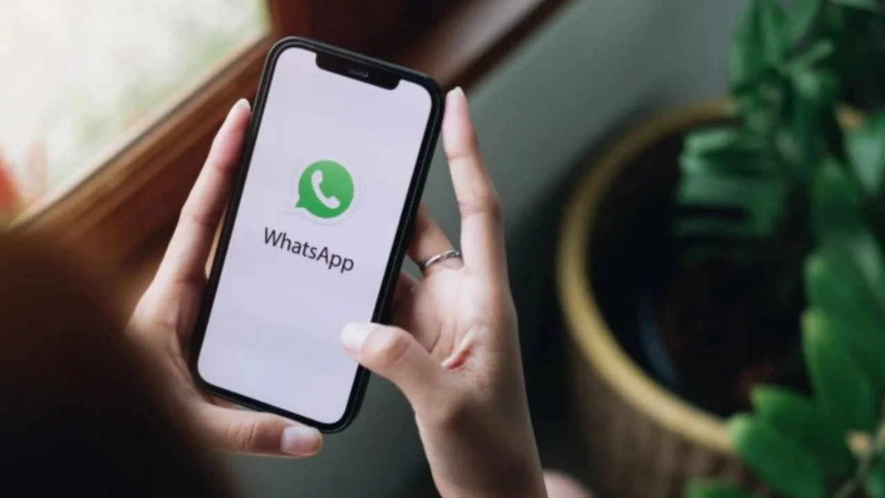 Lista de celulares en los que WhatsApp dejará de funcionar desde noviembre 2026 Imagen de Lista de celulares en los que WhatsApp dejará de funcionar desde noviembre 2026