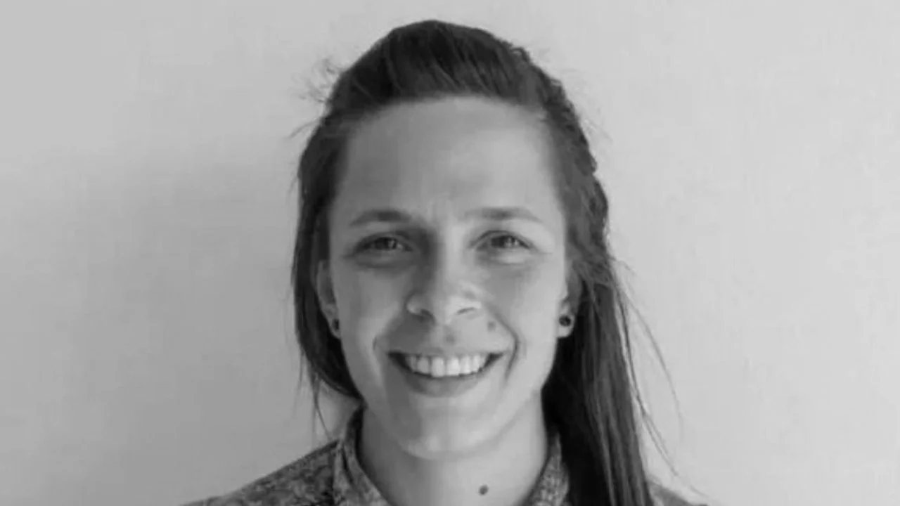 María Gabriela Bastida esquela: De qué murió, biografía y duelo en la UNER Imagen de María Gabriela Bastida esquela: De qué murió, biografía y duelo en la UNER