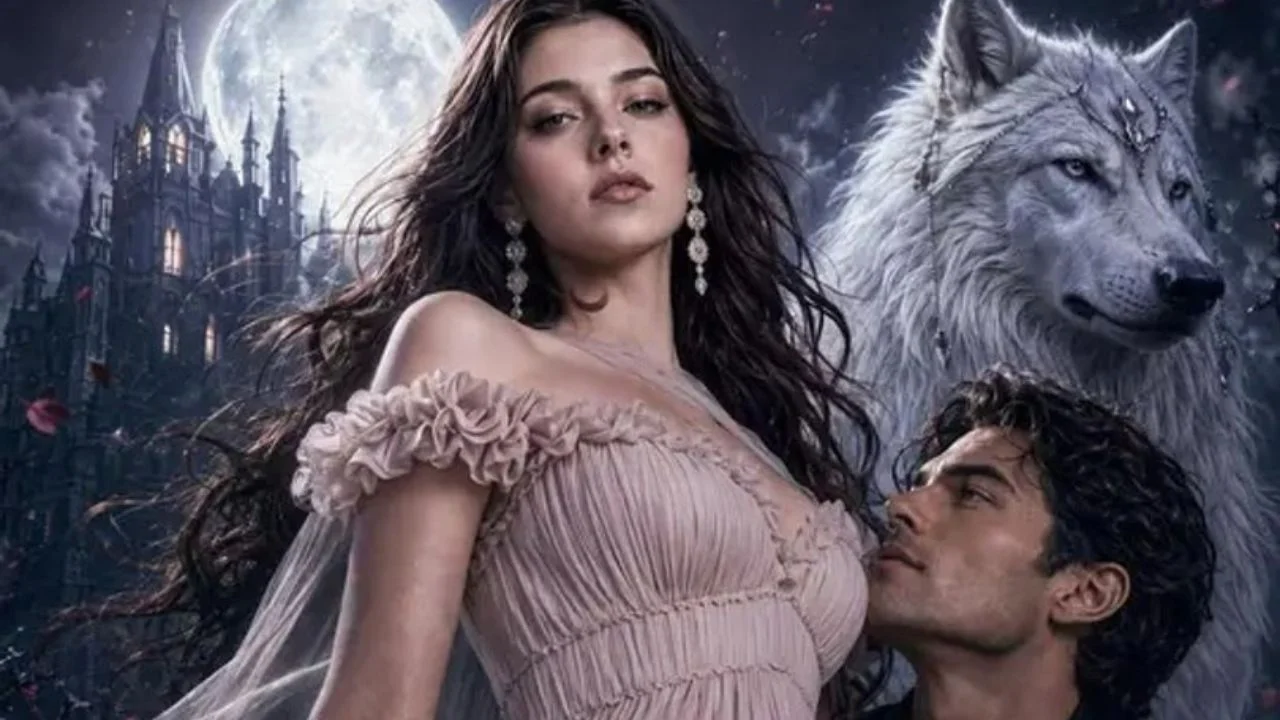 Mi esposo me dio por muerta, Dailymotion: cómo ver completo, gratis y en español Imagen de Mi esposo me dio por muerta, Dailymotion: cómo ver completo, gratis y en español