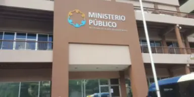 Imagen de El Ministerio Público abre concurso para contratar a 50 fiscales auxiliares