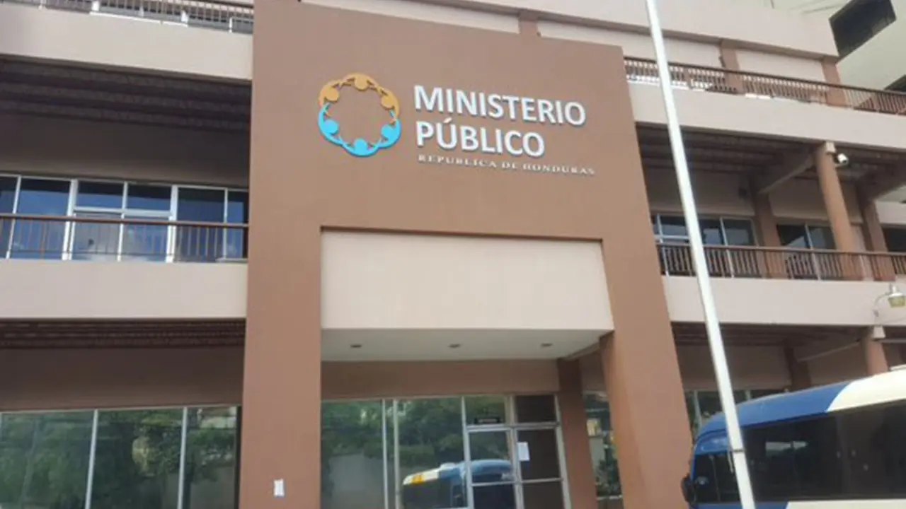 ¿Quiere ser fiscal del Ministerio Público? Abren concurso para contratar 50 fiscales auxiliares Imagen de ¿Quiere ser fiscal del Ministerio Público? Abren concurso para contratar 50 fiscales auxiliares