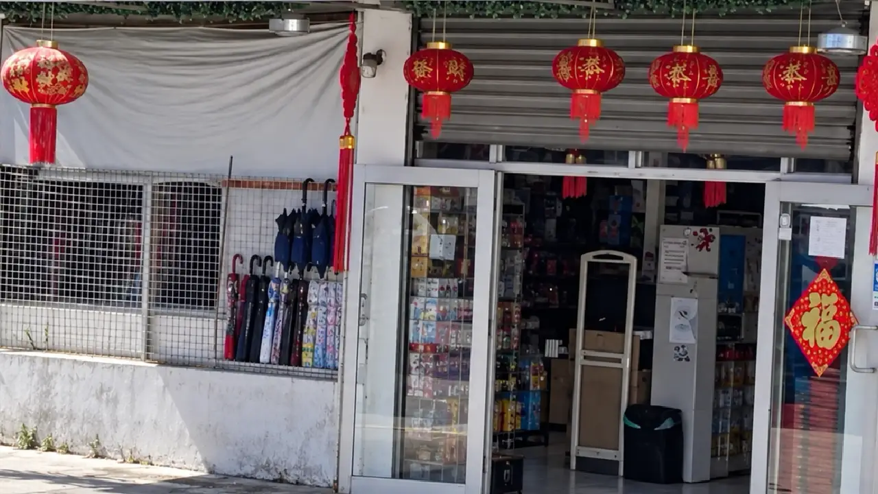 Hasta el café importado revisarán: SDE regulará negocios chinos en Honduras Imagen de Hasta el café importado revisarán: SDE regulará negocios chinos en Honduras