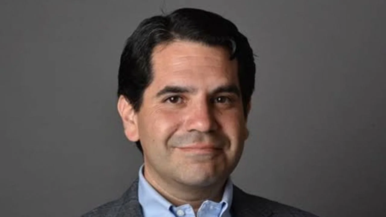 Pablo Zamora quién es: Wikipedia, biografía, origen y familia del comediante Imagen de Pablo Zamora quién es: Wikipedia, biografía, origen y familia del comediante