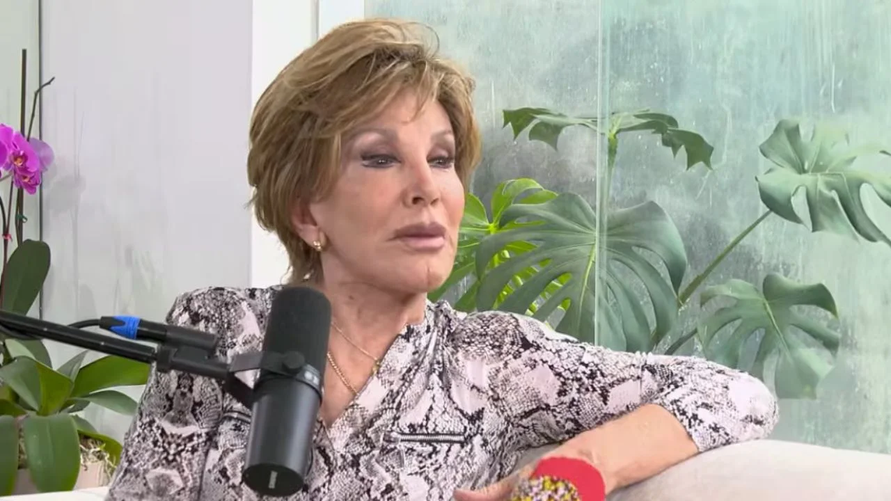 Pareja de Cecilia Bracamonte: quién es Liliana y los detalles de su boda Imagen de Pareja de Cecilia Bracamonte: quién es Liliana y los detalles de su boda