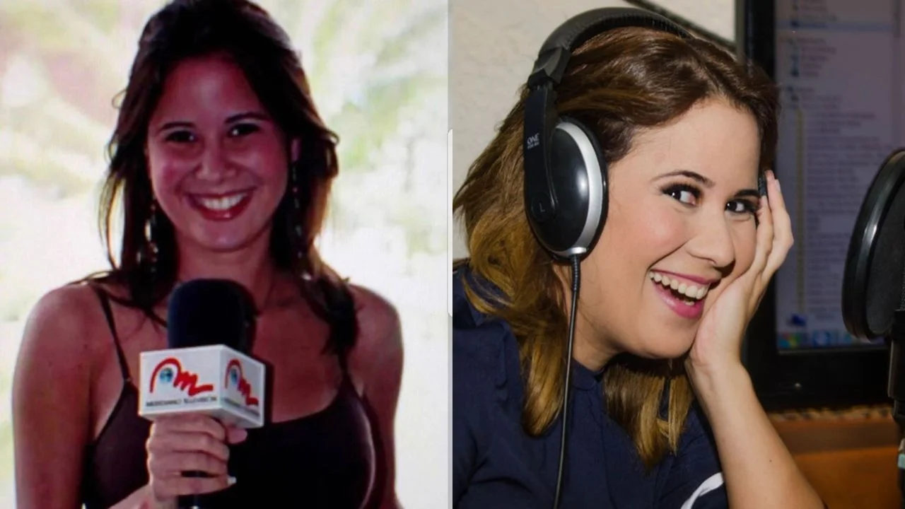Pareja de Milagros Cofiño: quién es Guillermo Guerra y de qué murió la periodista Imagen de Pareja de Milagros Cofiño: quién es Guillermo Guerra y de qué murió la periodista