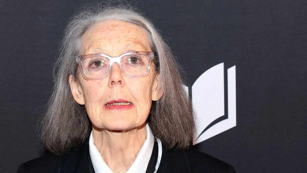 La poeta canadiense Anne Carson obtiene el Premio Nobel de Literatura 2026 Imagen de La poeta canadiense Anne Carson obtiene el Premio Nobel de Literatura 2026