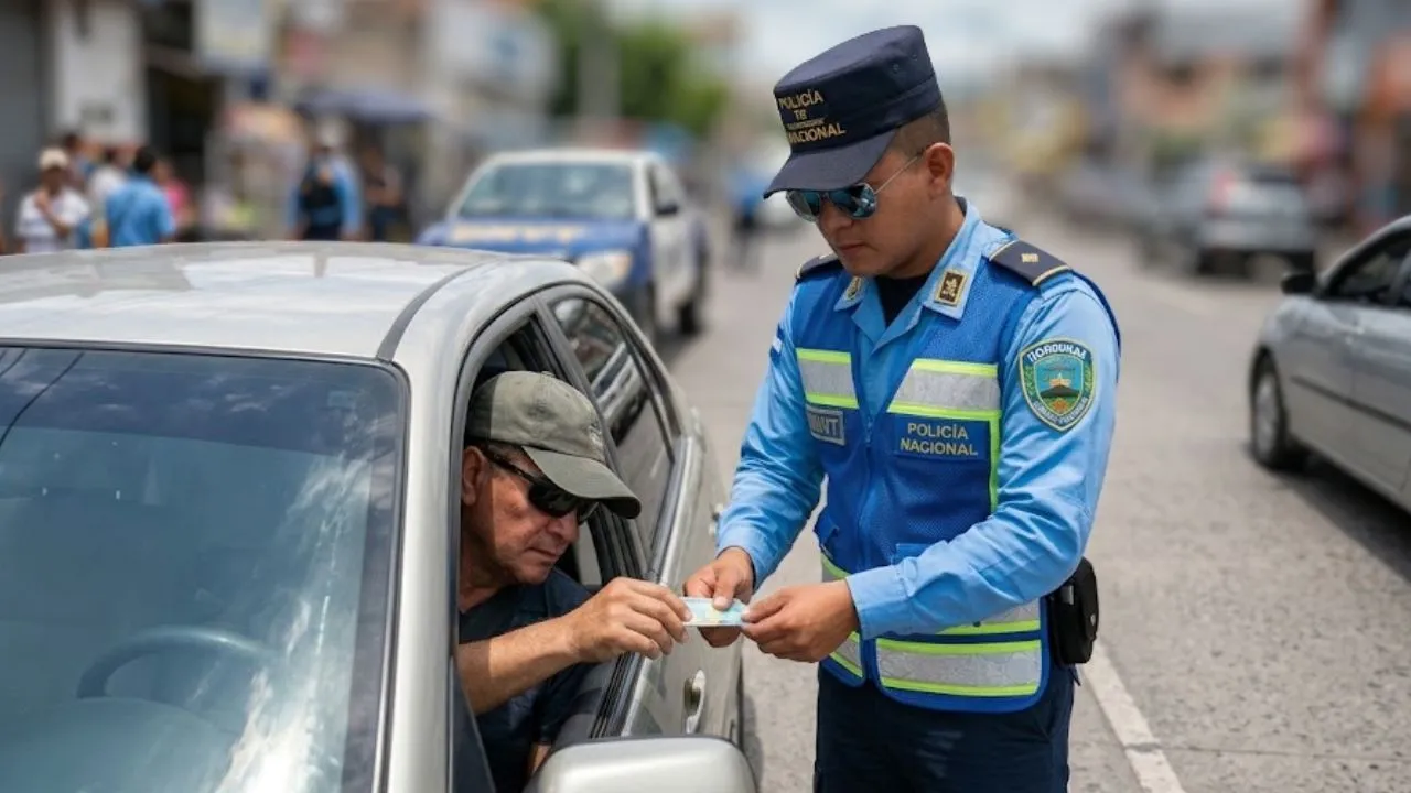 ¿Qué hacer en caso de suspensión o cancelación de la licencia de conducir? Imagen de ¿Qué hacer en caso de suspensión o cancelación de la licencia de conducir?