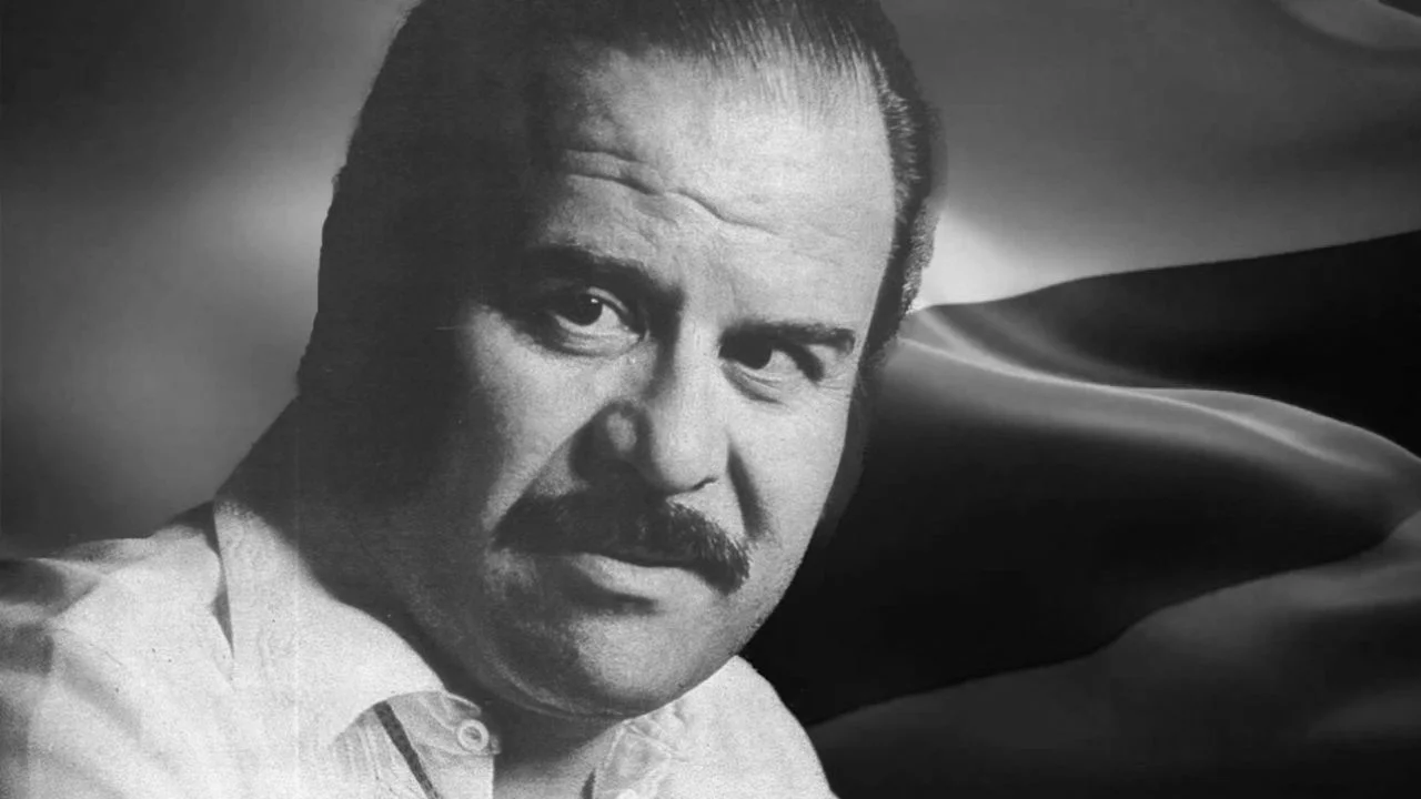 Qué le pasó a Víctor Hugo Ayala: ¿Quién era y qué se sabe de su muerte? Imagen de Qué le pasó a Víctor Hugo Ayala: ¿Quién era y qué se sabe de su muerte?
