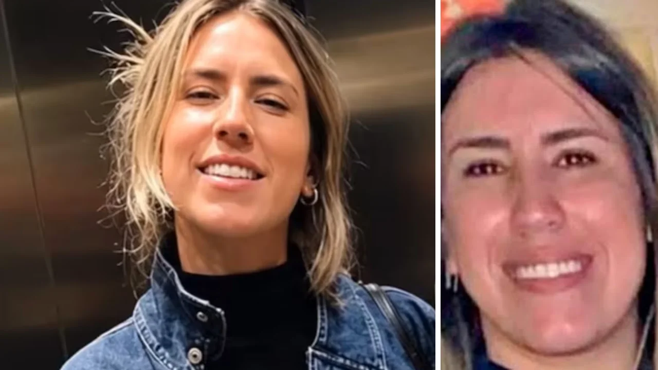 Quién era Daniela Villalba: Qué le pasó y qué se sabe de su muerte Imagen de Quién era Daniela Villalba: Qué le pasó y qué se sabe de su muerte