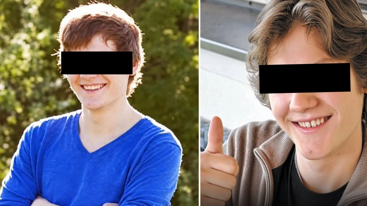 ¿Quién era Manuel Alexander Otto y de qué murió el creador de Stick Ruel? Imagen de ¿Quién era Manuel Alexander Otto y de qué murió el creador de Stick Ruel?