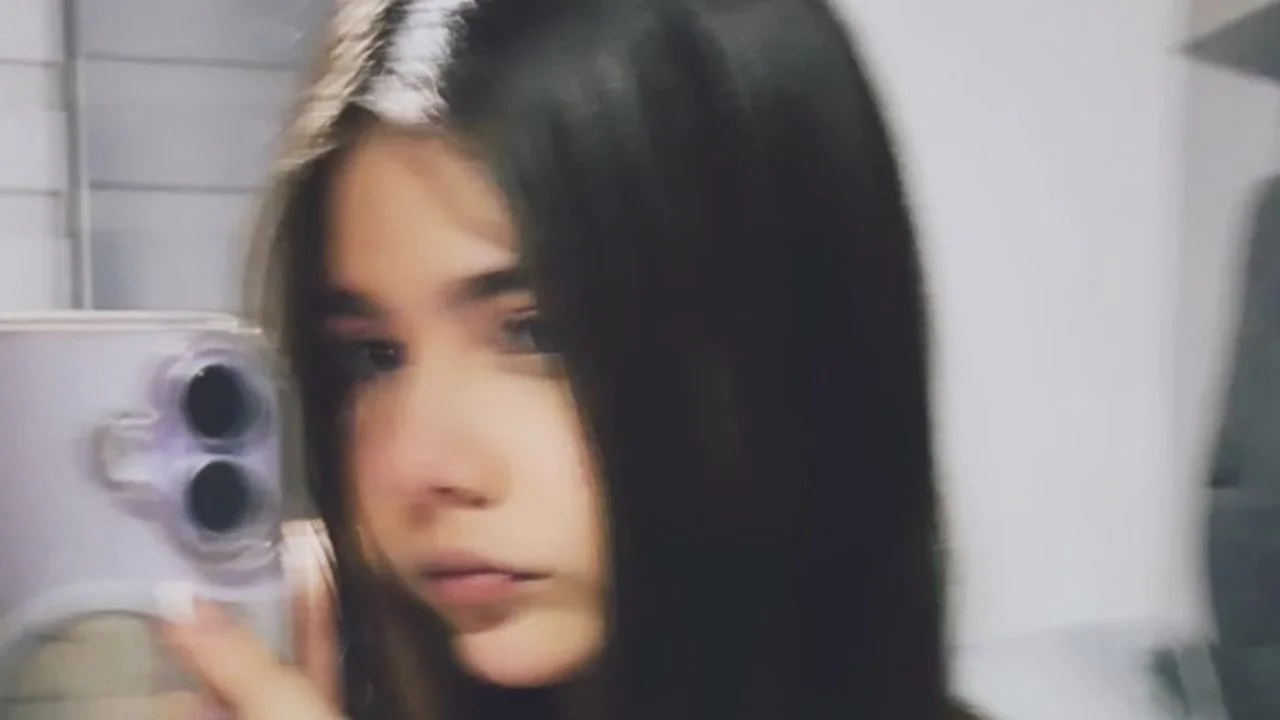 ¿Quién es Yaremi Hernández? Influencer denunció fotos con IA de su imagen Imagen de ¿Quién es Yaremi Hernández? Influencer denunció fotos con IA de su imagen
