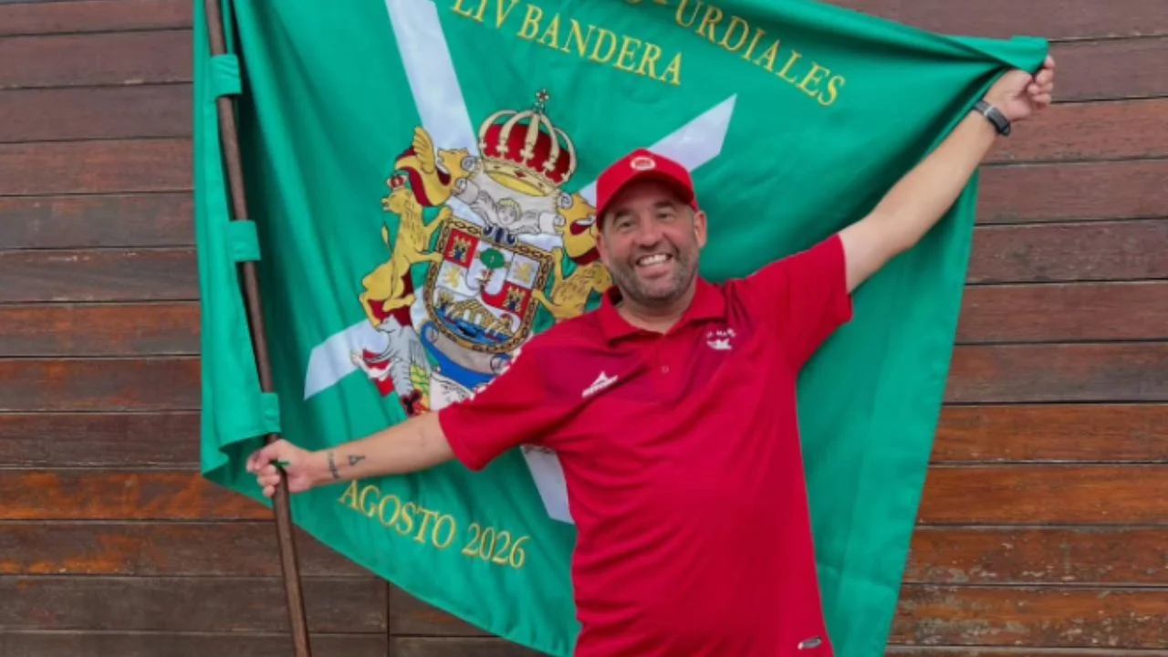 Ricardo Rodríguez esquela: ¿De qué murió y qué pasó con el entrenador? Imagen de Ricardo Rodríguez esquela: ¿De qué murió y qué pasó con el entrenador?