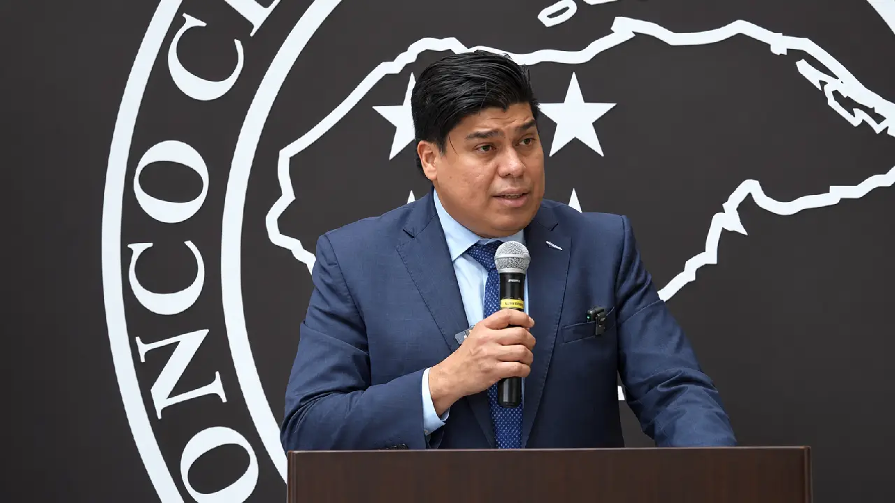 Honduras prepara regreso al Mercado Interbancario de Divisas: ¿qué significa? Imagen de Honduras prepara regreso al Mercado Interbancario de Divisas: ¿qué significa?