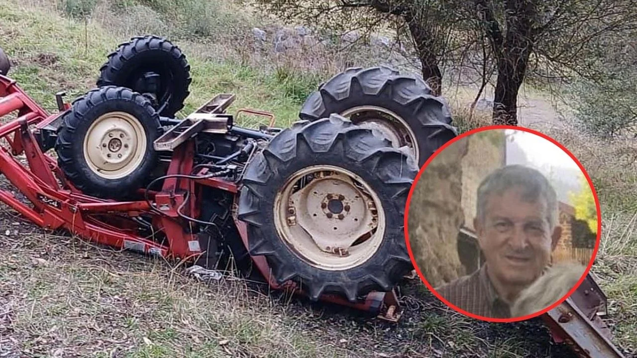 Saturnino Gómez esquela: muerte del empresario de 78 años tras un accidente Imagen de Saturnino Gómez esquela: muerte del empresario de 78 años tras un accidente