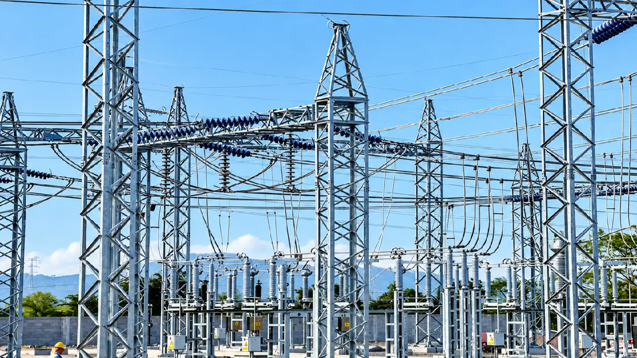 Imagen de Ley de Justicia Energética: Sendas explica qué cambia y qué falta resolver