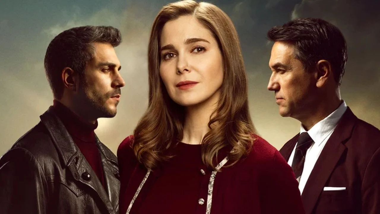 'Sueños de Libertad', capítulo 680 en Dailymotion en español completo y gratis Imagen de 'Sueños de Libertad', capítulo 680 en Dailymotion en español completo y gratis