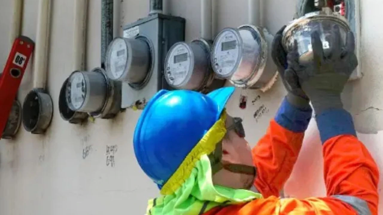 ENEE dará tres meses para regularización voluntaria antes de sancionar Imagen de ENEE dará tres meses para regularización voluntaria antes de sancionar