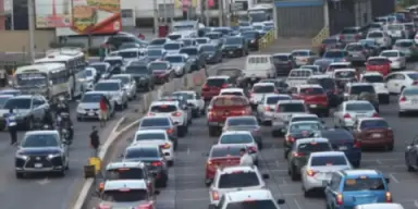 Imagen de Teletrabajo y recortes presupuestarios para financiar la crisis del diésel