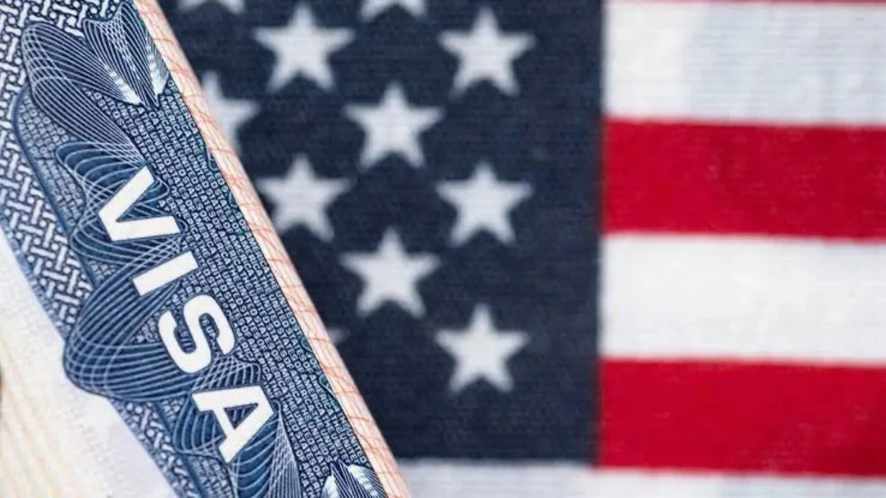 ¿Qué revisa Estados Unidos en tus redes sociales antes de aprobarte la visa? Imagen de ¿Qué revisa Estados Unidos en tus redes sociales antes de aprobarte la visa?