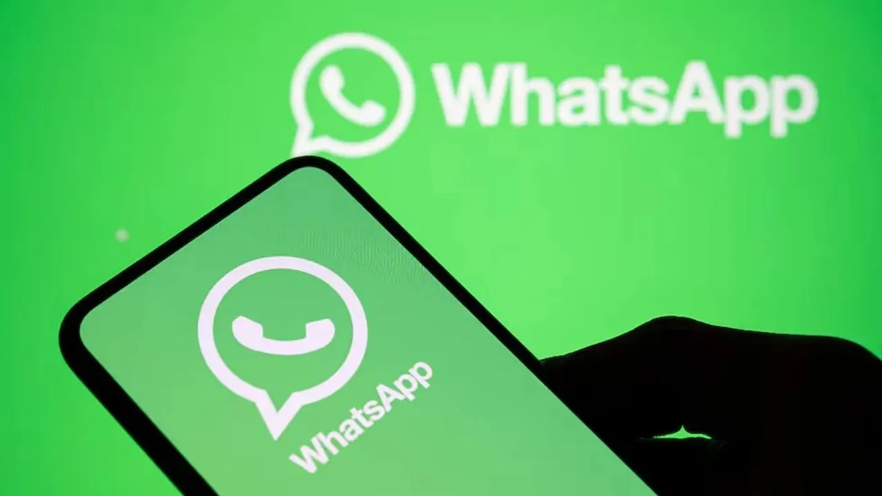 WhatsApp cambia las reglas de sus llamadas: Conozca la nueva función Imagen de WhatsApp cambia las reglas de sus llamadas: Conozca la nueva función