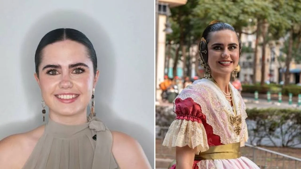 Beatriz Blanco Tamarit