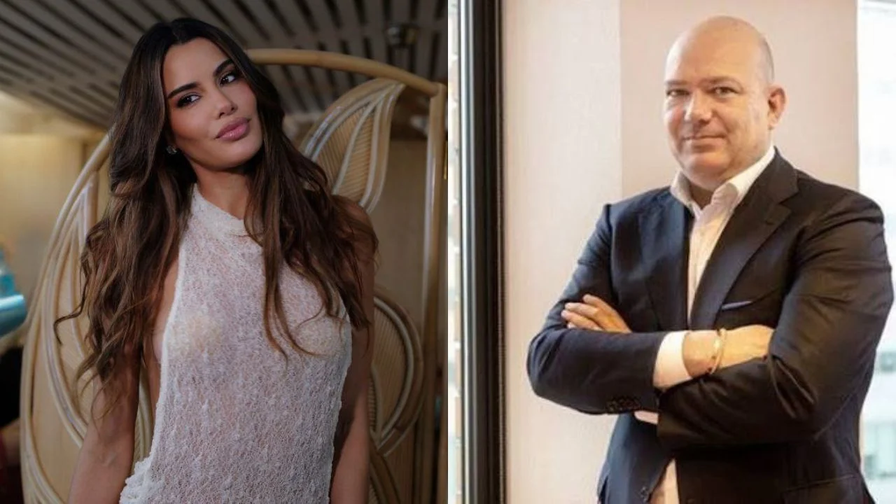 Fotografías de Ariadna Gutiérrez y Guus Franke