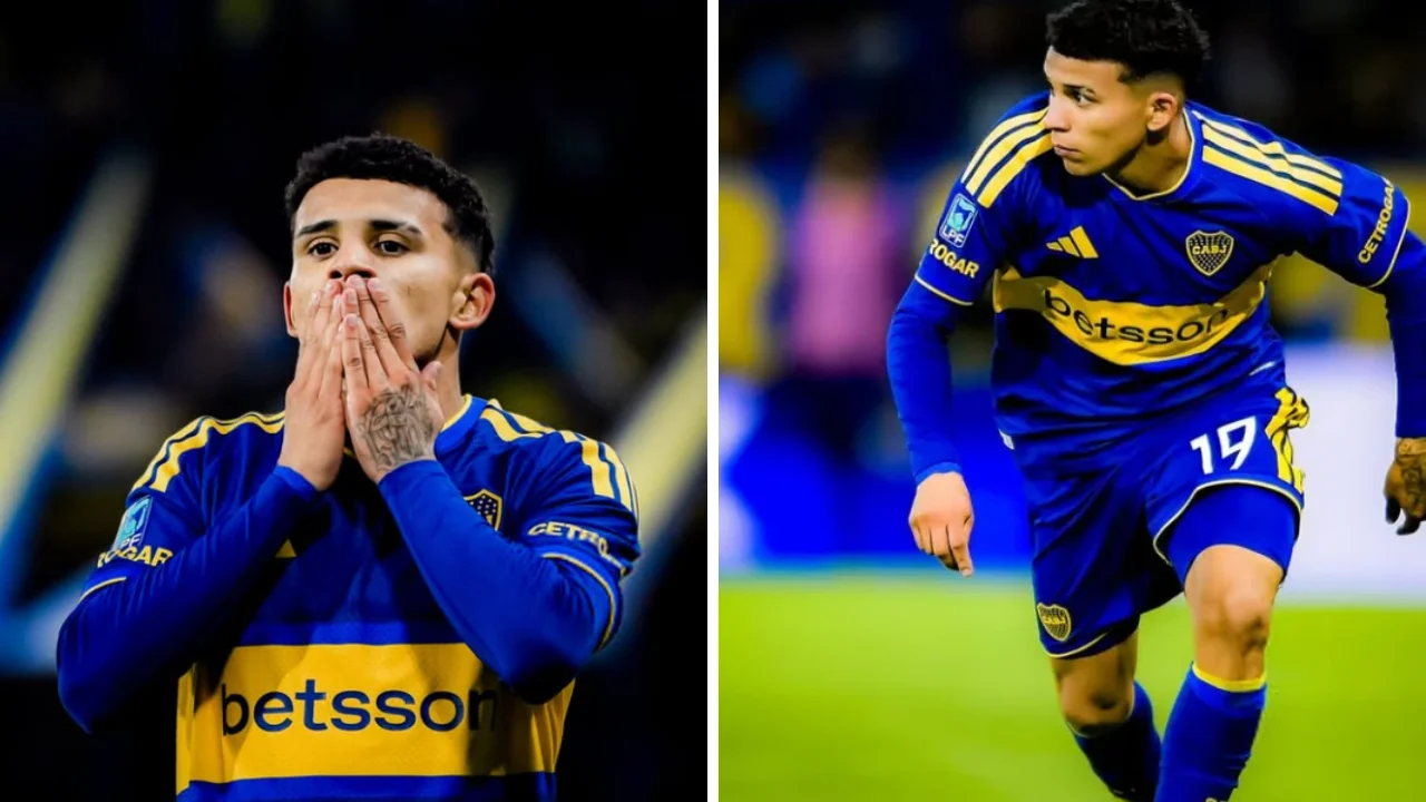 Fotos del jugador Leonel Flores