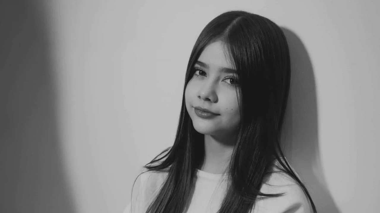 Fotografía de Yaremi Hernández