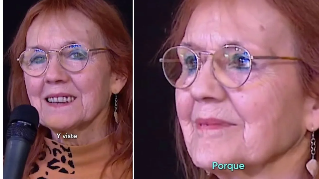 Ricardo Soulé esposa e hijos
