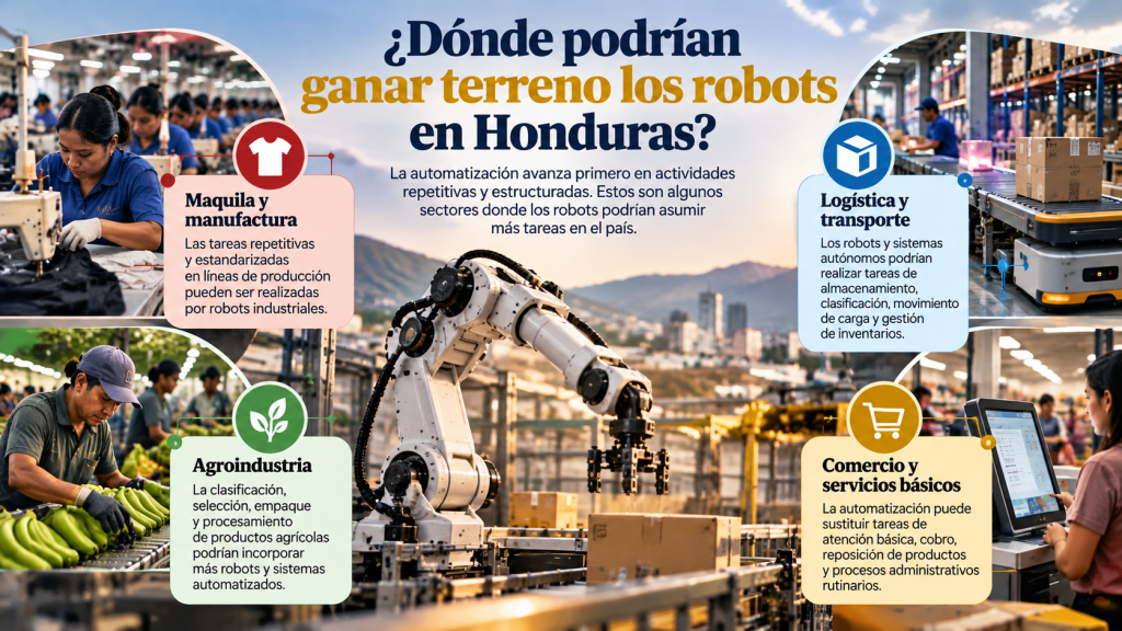 Honduras