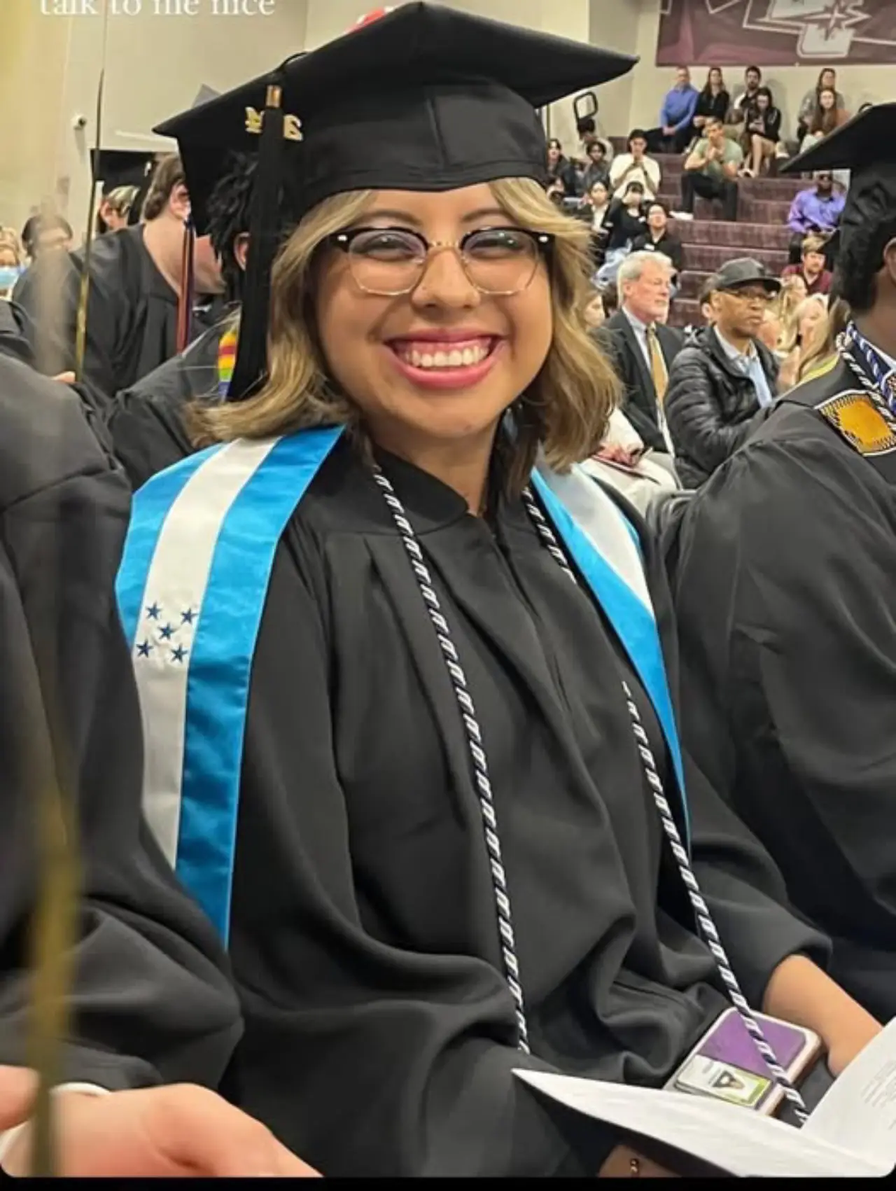 Rose León Alvarado