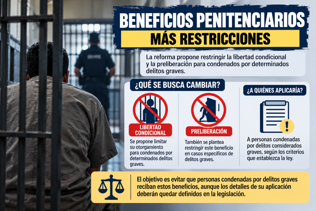 restricciones en las reformas