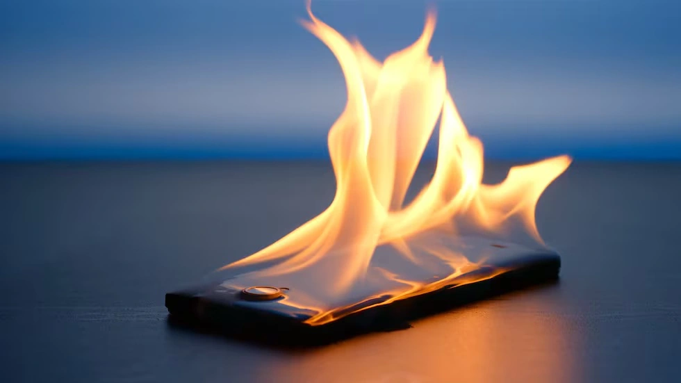 Celular