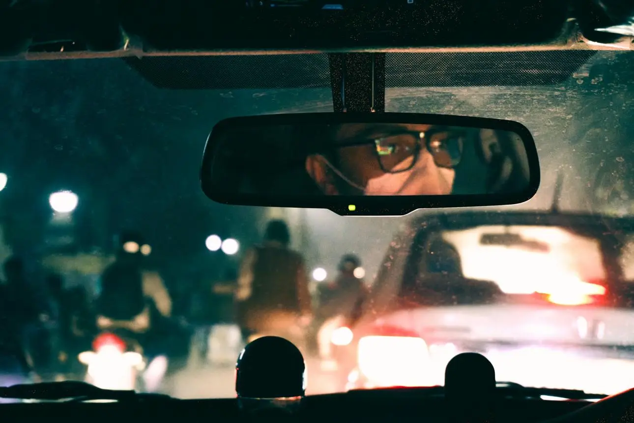 Taxista