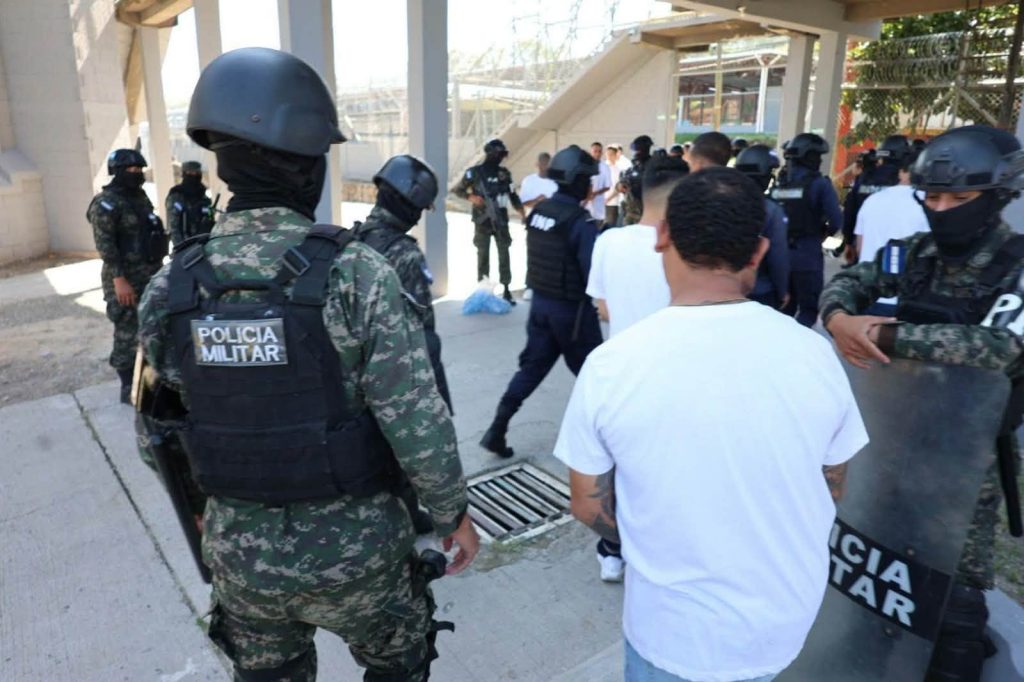 Reubicación