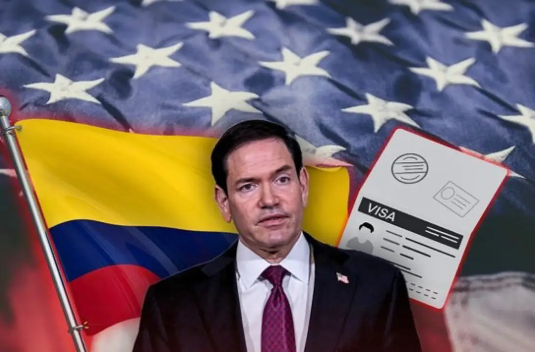 Ricardo Roa