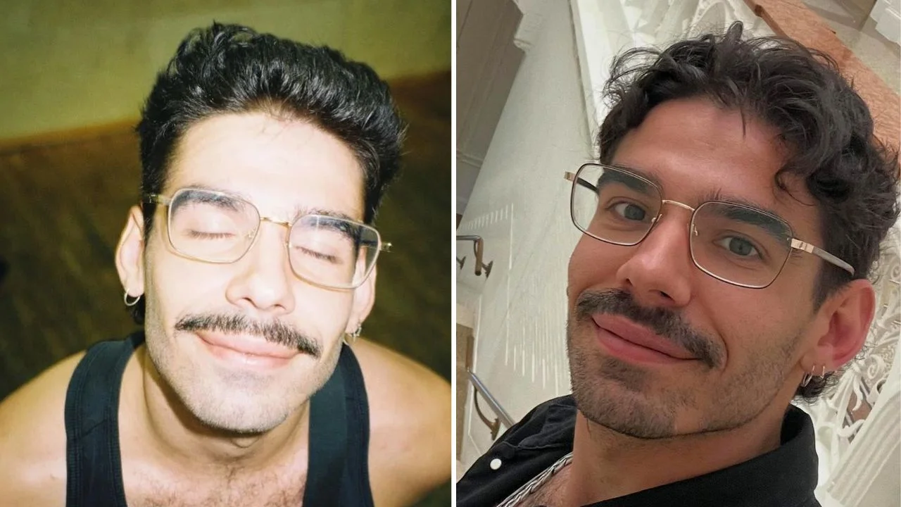 Xian Martínez de qué murió? Causa de muerte