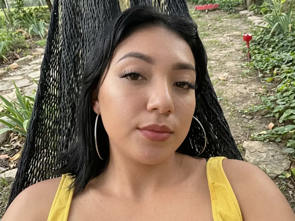 Yeni Rivera